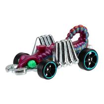 Hot Wheels Evil Weevil Pista De Corrida 2015 33/250 Hw City- Mattel