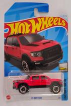 Hot Wheels Factory Fresh - '23 Ram 1500