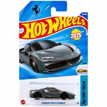 Hot Wheels - Ferrari SF90 Stradale - HYY08