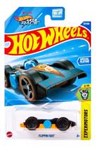 Hot Wheels Flippin Fast Lets Race Hyy58