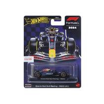 Hot Wheels Formula 1 Oracle Red Bull Racing RB20 1 - HRV11