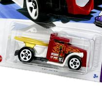 Hot Wheels - Gotta Go - HYX94