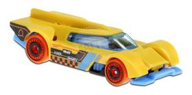 Hot Wheels Gruppo X24 Ghf80 2020