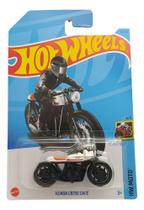 Hot Wheels Honda Cb750 Café Hkk34 2023n