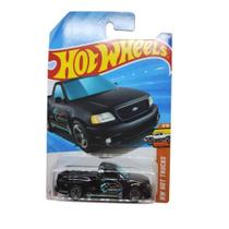 Ford F-150 1/32スケール 楽天市場】ワイルドスピード ミニカー 1/32 フォード F-150 SVT