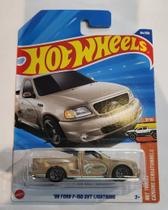 Ford F-150 1/32スケール 1999 Ford F150 Svt Lightning Just Trucks 1 32 em Promoção no