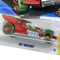 Hot Wheels - Hot Wheengs - HYW42