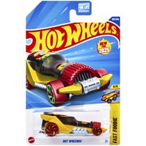 Hot Wheels - Hot Wheengs - JBC02