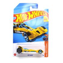 Hot Wheels Hot Wired Hot Wheels Hot Wired