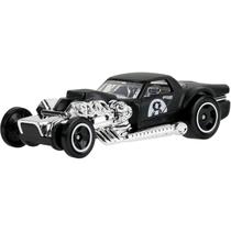 Hot Wheels - Hoto Roto - JJJ44 Hot Wheels - Hoto Roto - JJJ44