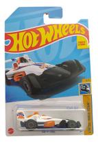 Hot Wheels Hw-4-trac Hkk30 2023n