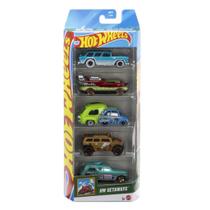 Hot Wheels Hw Flames 5 Pack Geta Ways Jbj77 Hot Wheels Hw Flames 5 Pack Geta Ways Jbj77