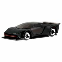 Hot Wheels - HW KITT Concept - JJH98 Hot Wheels - HW KITT Concept - JJH98