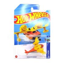 Hot Wheels HW Water Bomber HKK53 - Mattel (40938)