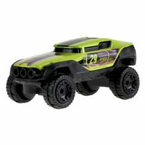 Hot Wheels - Hyper Rocker - Let's Race - JJK45 Hot Wheels - Hyper Rocker - Let's Race - JJK45