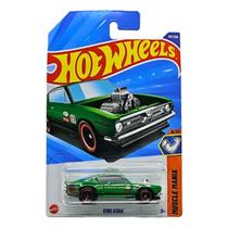 Hot Wheels King Kuda Jbb33 Hot Wheels King Kuda Jbb33