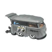 Hot Wheels - Kool Kombi - HKK80 - Mattel