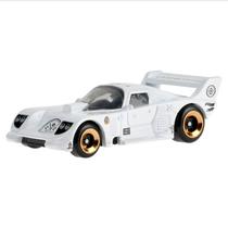 Hot Wheels - La Liebre - JJK77