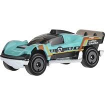 Hot Wheels - Later Crater - Let's Race - HRY75 Hot Wheels - Later Crater - Let's Race - HRY75