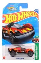 Hot Wheels Later Crater Lets Race Hyy55