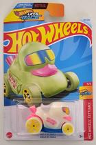 Hot Wheels Let's Race - Duck N' Roll (Let's Race)