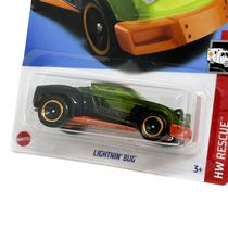 Hot Wheels - Lightnin Bug - HKJ18 Hot Wheels - Lightnin Bug - HKJ18