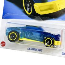 Hot Wheels - Lightnin Bug - HKK69 Hot Wheels - Lightnin Bug - HKK69