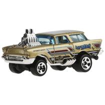 Hot Wheels - Lil' Mad - JJH65 Hot Wheels - Lil' Mad - JJH65