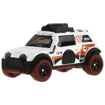 Hot Wheels - Lil' Roar - JJK32 Hot Wheels - Lil' Roar - JJK32