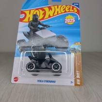 HOT WHEELS Lote C, D e E 2025, vários modelos Carro T-Hunts Formula F1