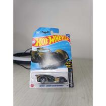 HOT WHEELS Lote C, D e E 2025, vários modelos Carro T-Hunts Formula F1 HOT WHEELS Lote C, D e E 2025, vários modelos Carro T-Hunts Formula F1