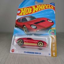 HOT WHEELS Lote C, D e E 2025, vários modelos Carro T-Hunts Formula F1