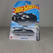HOT WHEELS Lote C, D e E 2025, vários modelos Carro T-Hunts Formula F1 HOT WHEELS Lote C, D e E 2025, vários modelos Carro T-Hunts Formula F1