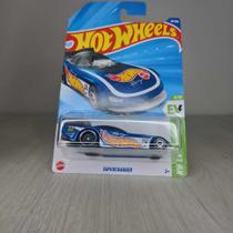 HOT WHEELS Lote C, D e E 2025, vários modelos Carro T-Hunts Formula F1