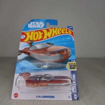 HOT WHEELS Lote C, D e E 2025, vários modelos Carro T-Hunts Formula F1