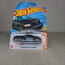 HOT WHEELS Lote C, D e E 2025, vários modelos Carro T-Hunts Formula F1