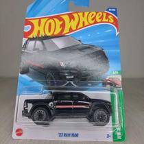 HOT WHEELS Lote C, D e E 2025, vários modelos Carro T-Hunts Formula F1