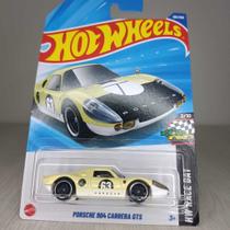 HOT WHEELS Lote C, D e E 2025, vários modelos Carro T-Hunts Formula F1
