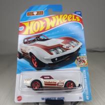 HOT WHEELS Lote C, D e E 2025, vários modelos Carro T-Hunts Formula F1