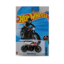 HOT WHEELS Lote C, D e E 2025, vários modelos Carro T-Hunts Formula F1 HOT WHEELS Lote C, D e E 2025, vários modelos Carro T-Hunts Formula F1