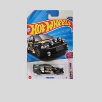 HOT WHEELS Lote C, D e E 2025, vários modelos Carro T-Hunts Formula F1