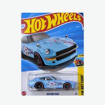 HOT WHEELS Lote C, D e E 2025, vários modelos Carro T-Hunts Formula F1