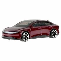 Hot Wheels - Lucid Air - JJJ28 Hot Wheels - Lucid Air - JJJ28