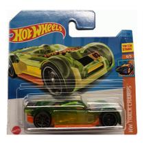 Hot wheels - mach it go - 2023 - 112/250 - Hot Wheels - Mattel