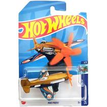 Hot Wheels Mad Propz C4982 Hot Wheels Mad Propz C4982