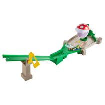 Hot Wheels Mario Kart Nemesis - Mattel Hot Wheels Mario Kart Nemesis - Mattel