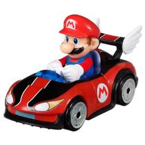 Hot Wheels - Mario Wild Wing - Mario Kart - GRN17 Hot Wheels - Mario Wild Wing - Mario Kart - GRN17