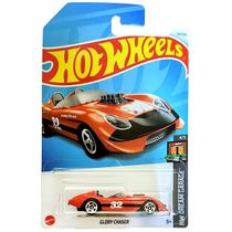Hot Wheels Mattel HW Dream Garage Glory Chaser 79/250 (Lote D - 2024)