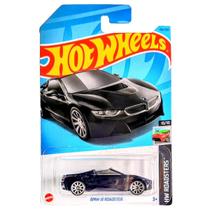 Hot Wheels Mattel HW Roadsters BMW i8 Roadster 156/250 (Lote N - 2023)
