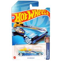 Hot Wheels Mattel HW Sports Ice Shredder 113/250 (Lote N - 2023)